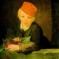 Эдуард Мане. Коллекция картин: 1858-1863 гг.