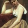 Камиль Коро. Коллекция картин: 1870-1874 гг.