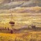 Винсент Ван Гог. Коллекция картин: 1883-1887 гг.