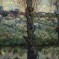 Винсент Ван Гог. Пейзажи: 1889-1890 гг.